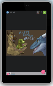 Screenshot 2015-08-19 18.57.16