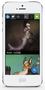 Screenshot 2015-08-19 19.08.29