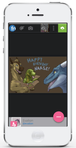 Screenshot 2015-08-19 19.08.48