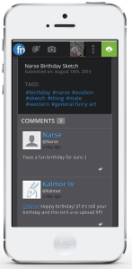 Screenshot 2015-08-19 19.08.59