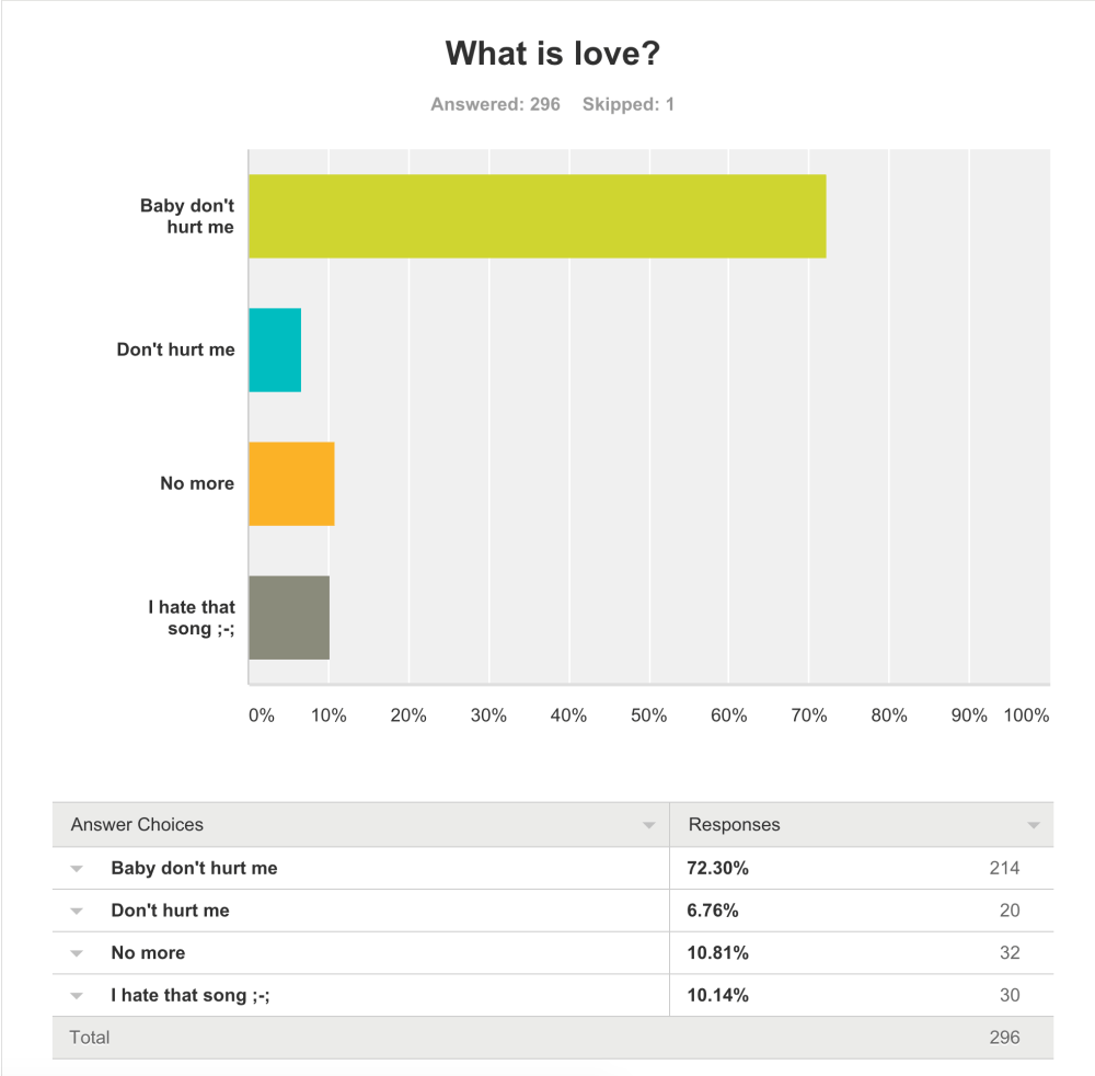 Screenshot 2015-08-25 01.01.19