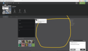 Screenshot 2015-08-25 21.02.04