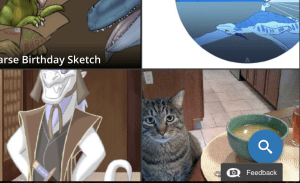 Screenshot 2015-08-25 21.04.18