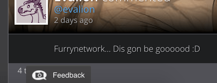 Screenshot 2015-09-24 18.21.24