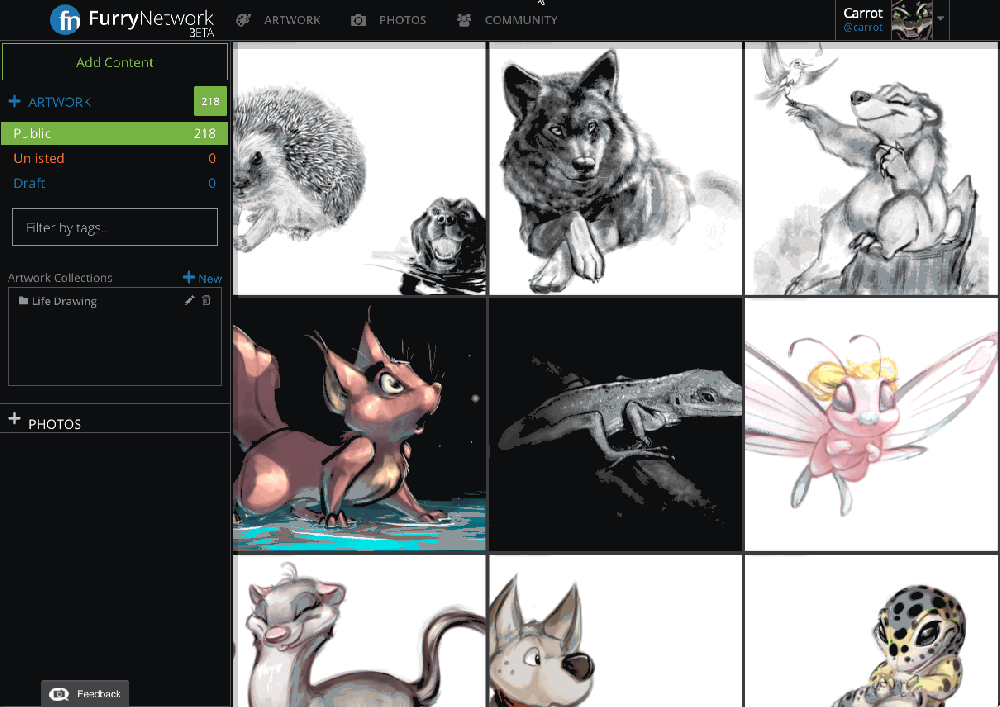 add_artwork_to_collection