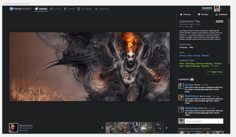 Pasted image at 2015_09_25 09_55 AM