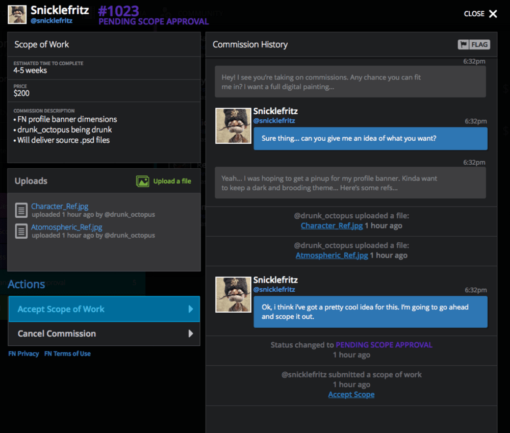 Screenshot 2015-10-22 21.41.40