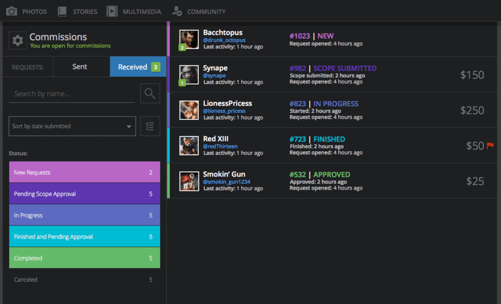 Screenshot 2015-10-22 22.07.13