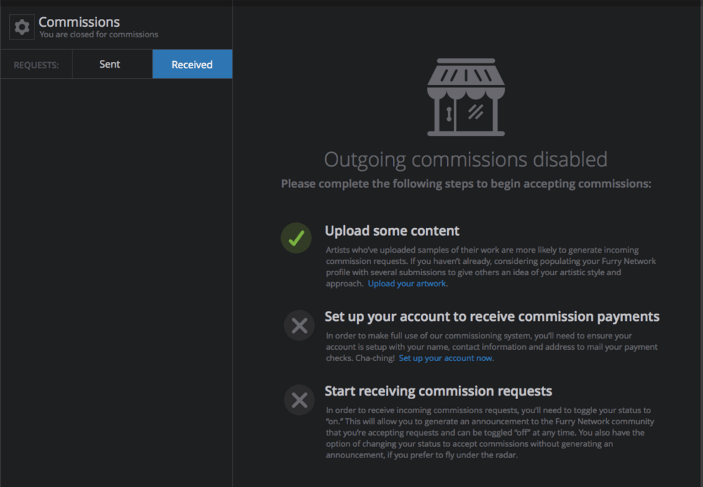 Screenshot 2015-10-22 22.29.42