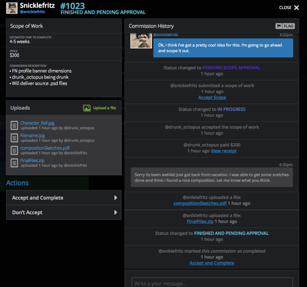 Screenshot 2015-10-22 22.59.01