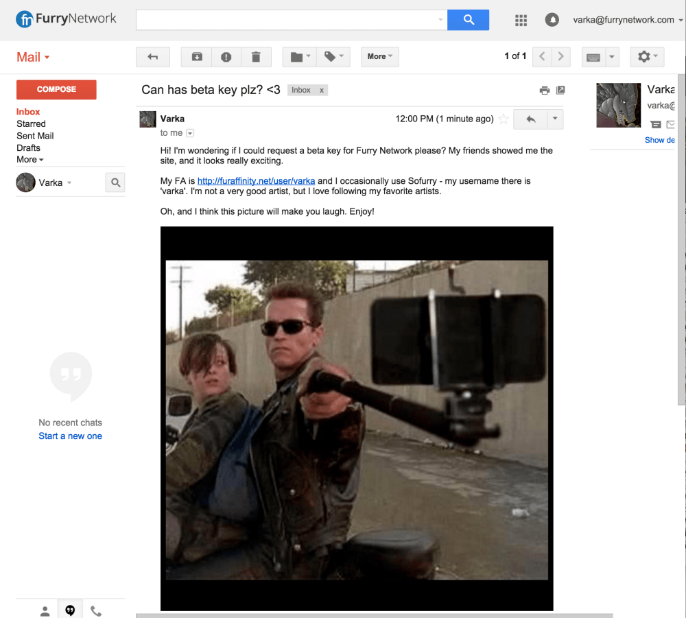 Screenshot 2015-10-24 12.02.28