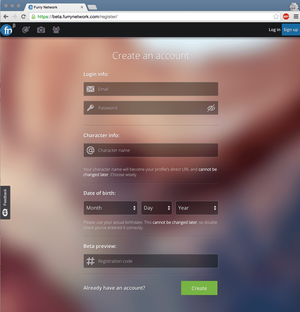 Screenshot 2015-10-24 12.39.52