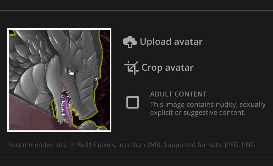 Screenshot 2015-10-28 20.25.14