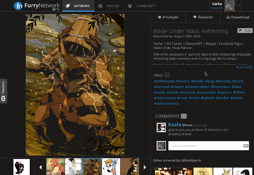 sort_tags_vertically