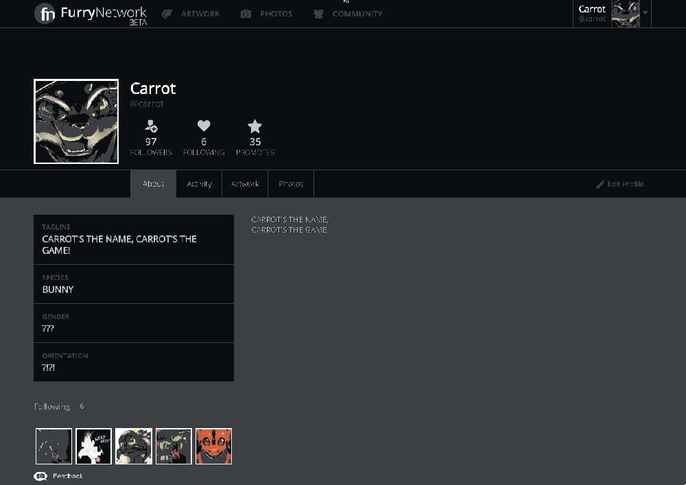 view_artwork_in_collections