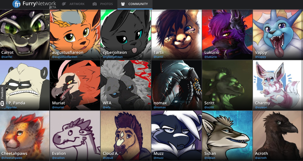 user_icon_improvements