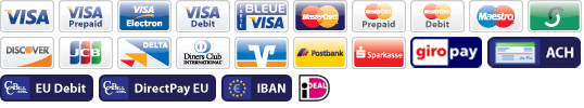 credit_cards_10172013.png