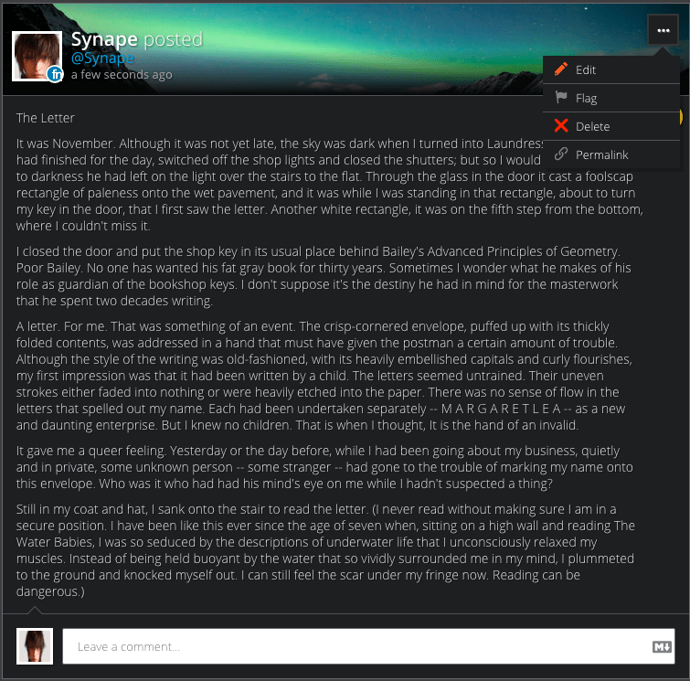 Screen Shot 2015-12-15 at 3.01.52 PM