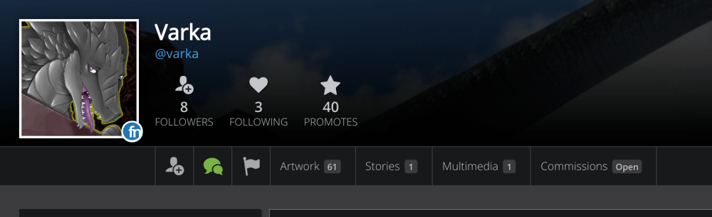 Screenshot 2015-12-20 21.58.33