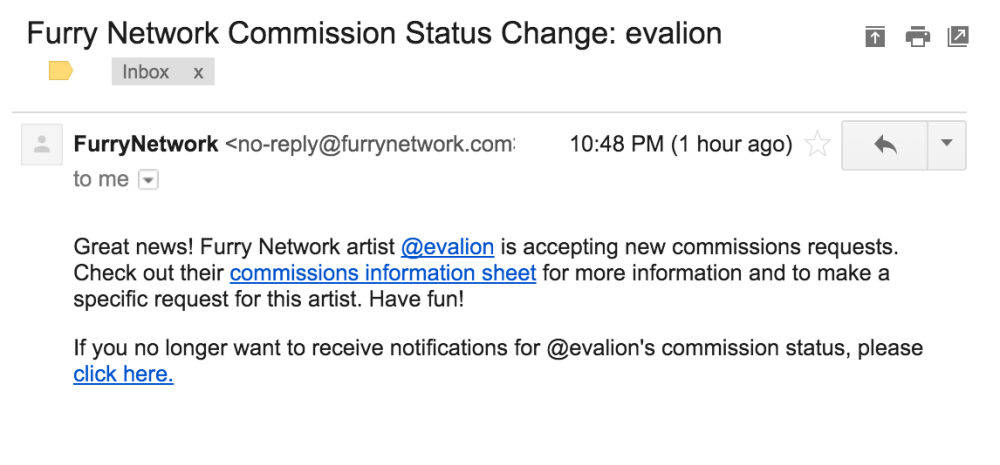 Screenshot 2015-12-21 00.22.36.png