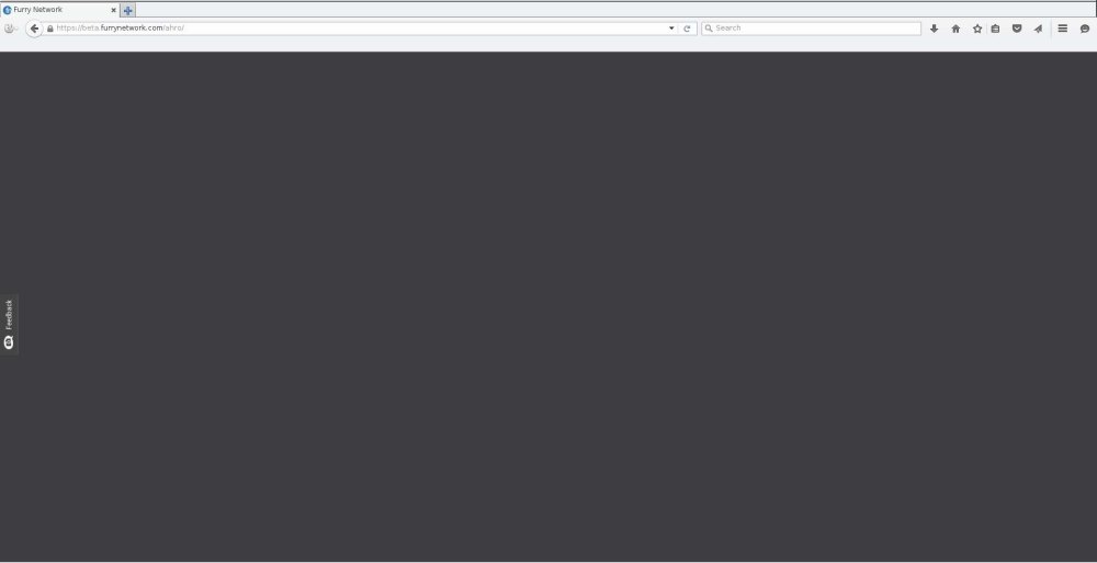 fnet_firefox_grey_screen.jpg