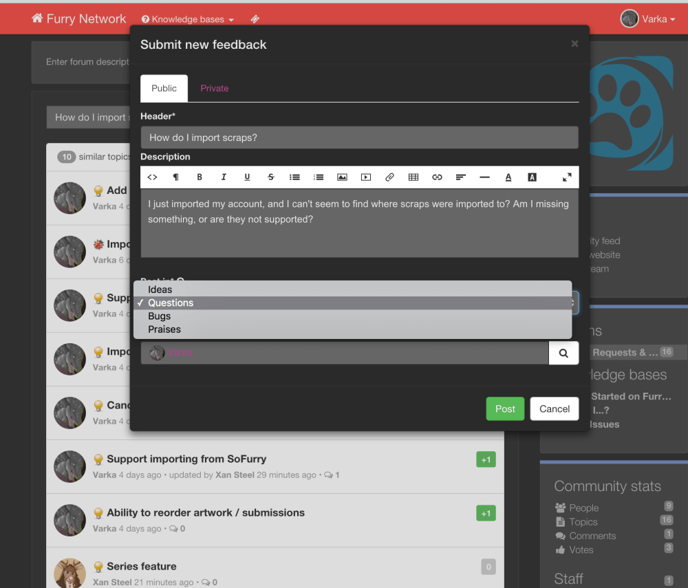 Screenshot 2016-02-07 11.01.04.png