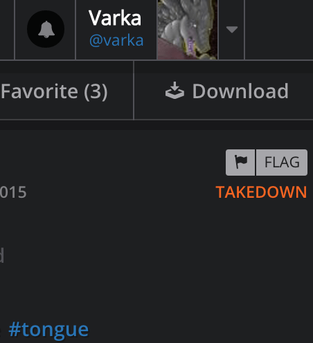 Screenshot 2016-02-07 11.11.21.png