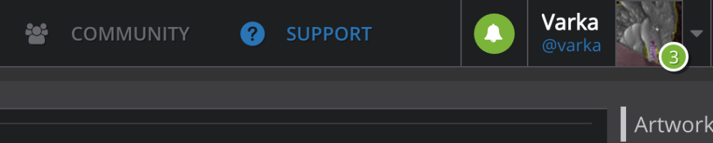 Screenshot 2016-02-12 15.29.13.png