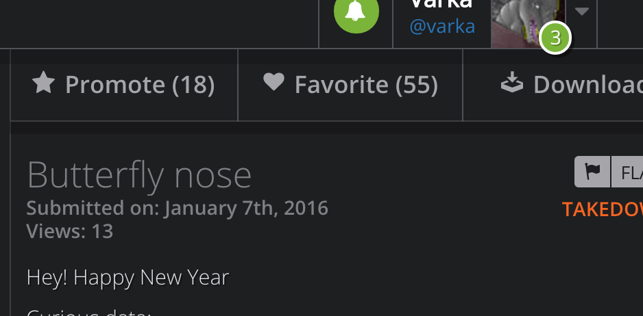 Screenshot 2016-02-12 16.16.46.png