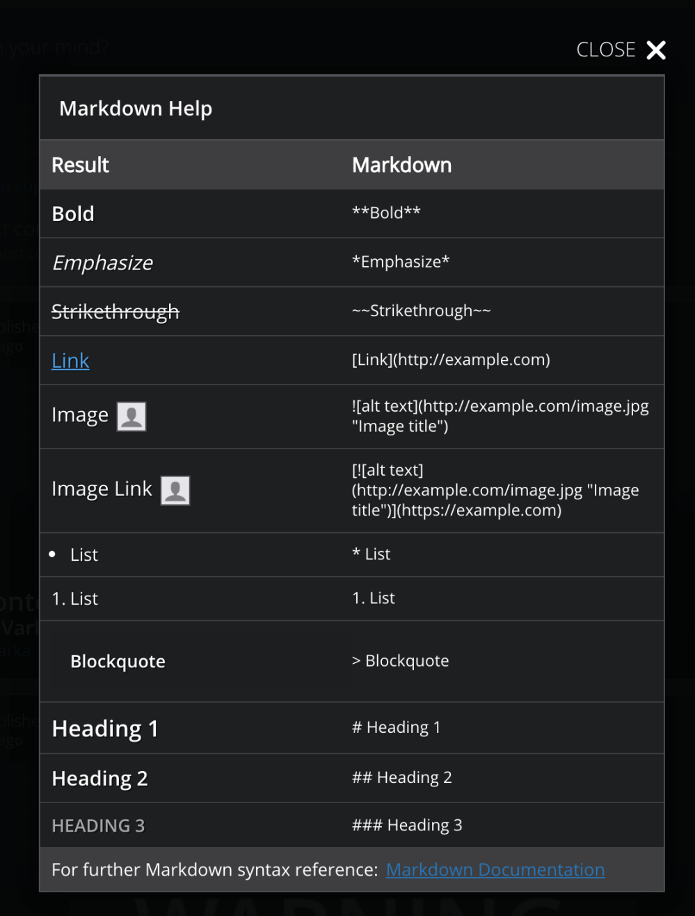 Screenshot 2016-02-12 17.05.54.png