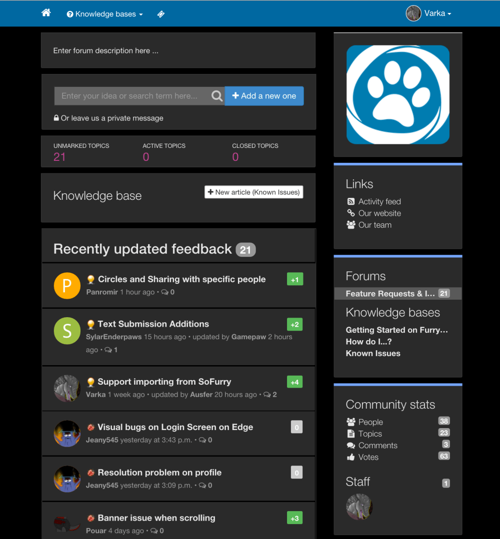 Screenshot 2016-02-12 18.26.52.png