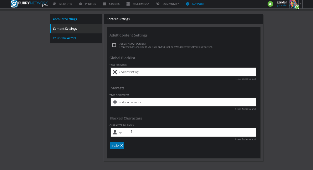 blockcharacter (1).gif