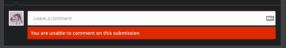 Screenshot 2016-03-19 12.15.42.png