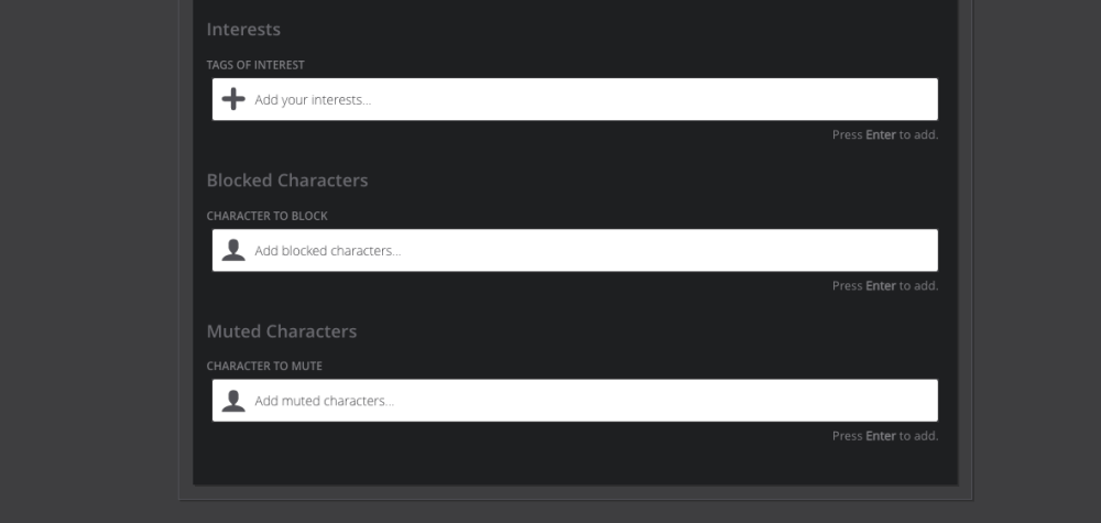 Screen Shot 2016-04-06 at 5.19.20 PM