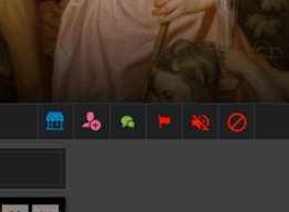 Screenshot 2016-05-04 23.00.57