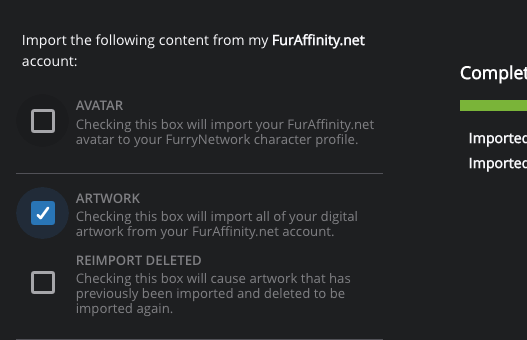 Screenshot 2016-05-07 11.31.50.png