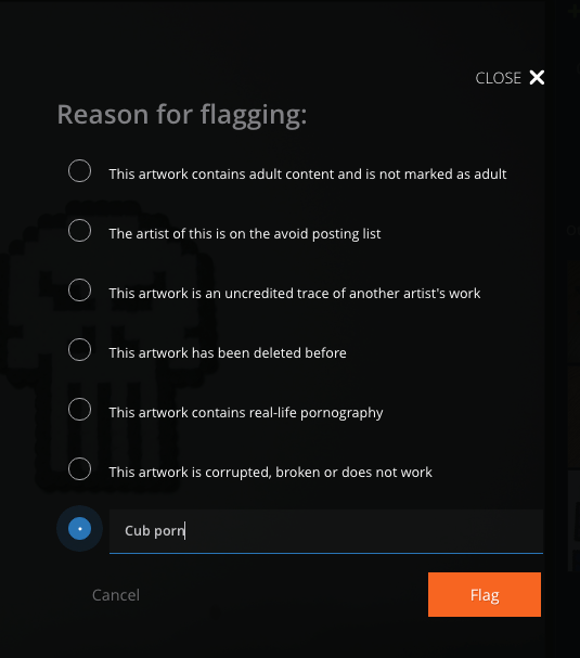 Screenshot 2016-05-27 20.12.51.png