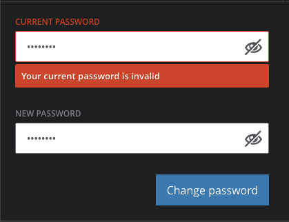 Screen Shot 2016-06-06 at 6.41.54 PM.png