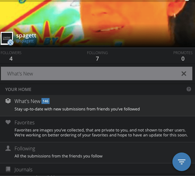 Screen Shot 2016-06-06 at 6.50.48 PM.png