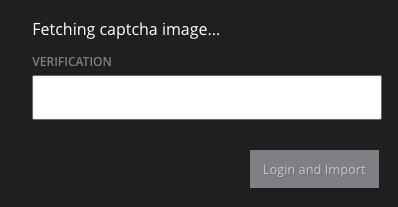 Screen Shot 2016-06-06 at 6.55.36 PM.png