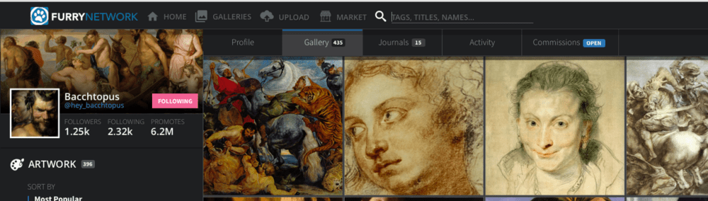 Screenshot 2016-06-04 17.33.47.png