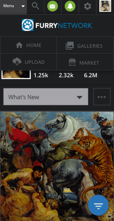 Screenshot 2016-06-04 18.08.28.png