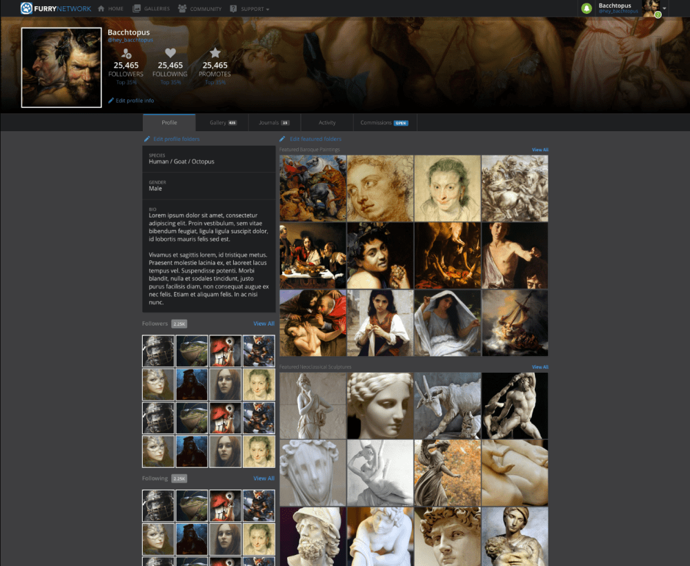 Screenshot 2016-06-04 18.15.17.png