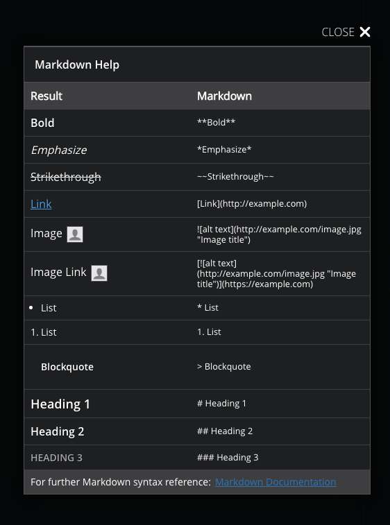 Screenshot 2016-06-06 20.33.42.png