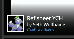 Screenshot 2016-06-06 20.40.27.png