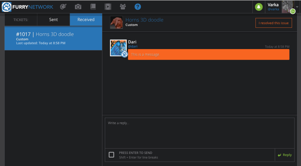 Screenshot 2016-06-06 20.59.51.png