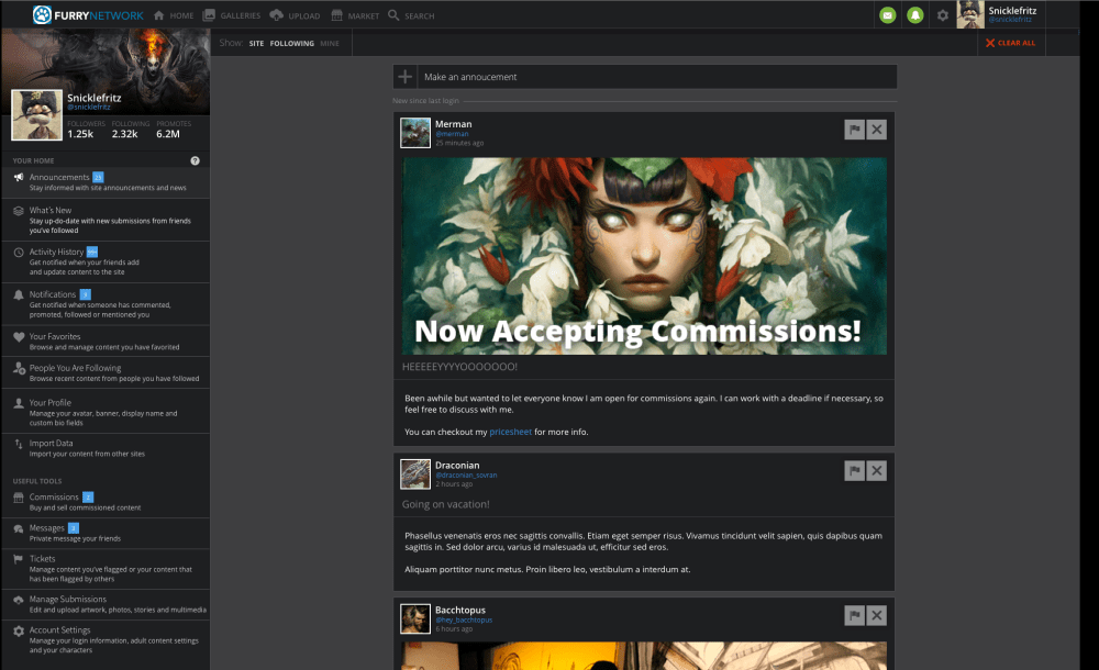 Screenshot 2016-06-06 22.05.19.png