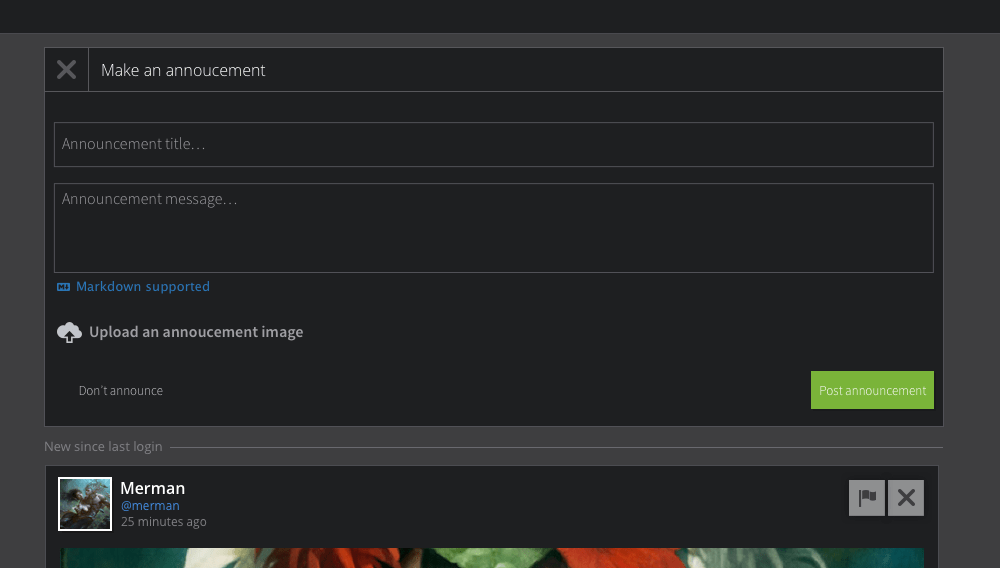 Screenshot 2016-06-06 22.05.28.png