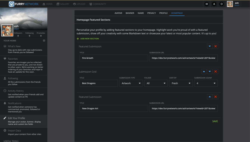 Screen Shot 2016-07-21 at 2.00.58 PM