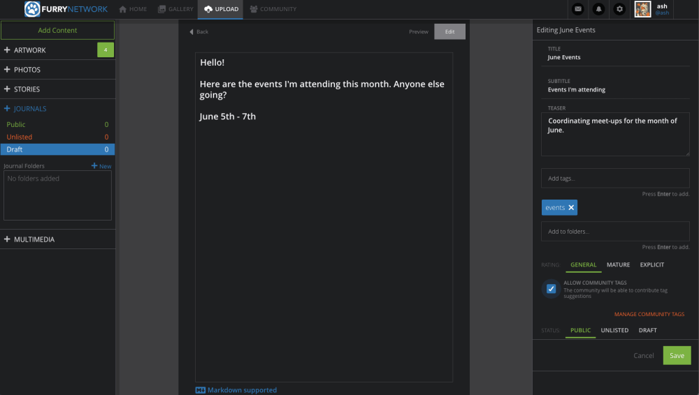Screen Shot 2016-07-21 at 2.29.20 PM